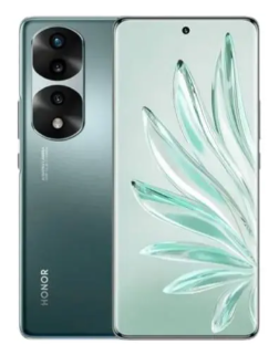 Mate 80